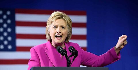Politicians SHOULD Fear The People! A Wake-Up Call