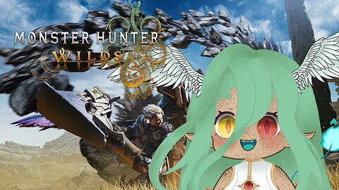 The first sick stream of the year :D