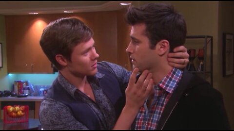 WILSON (2015) (Modern) Part 7