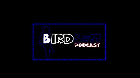 Want to join the stream?