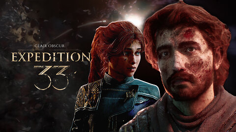Clair Obscur: Expedition 33 Review | The Best RPG In 20 Years?