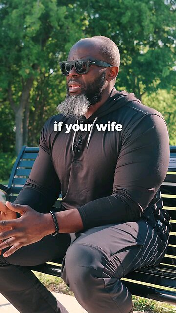 we need to search for the right way