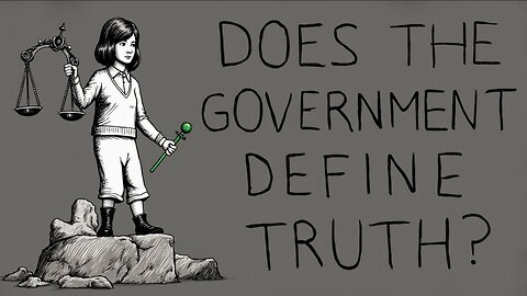 How Much of the News Is Actually Propaganda?