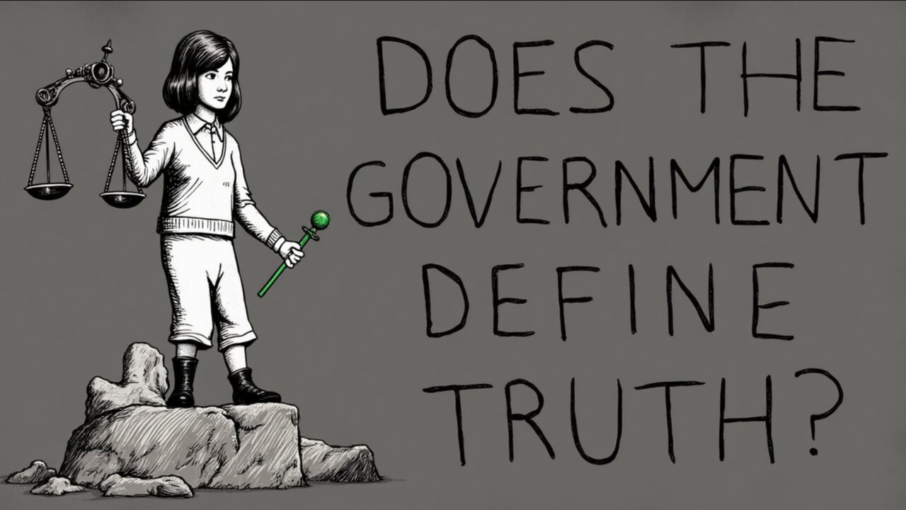 How Much of the News Is Actually Propaganda?