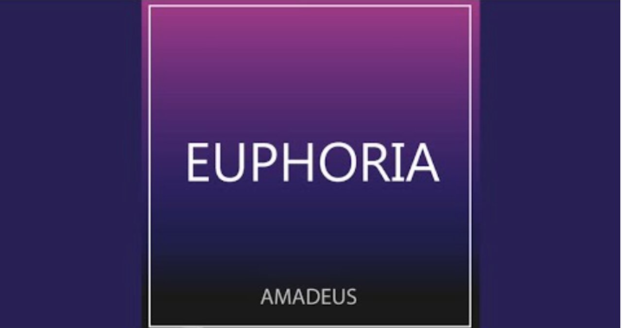 Amadeus - Euphoria