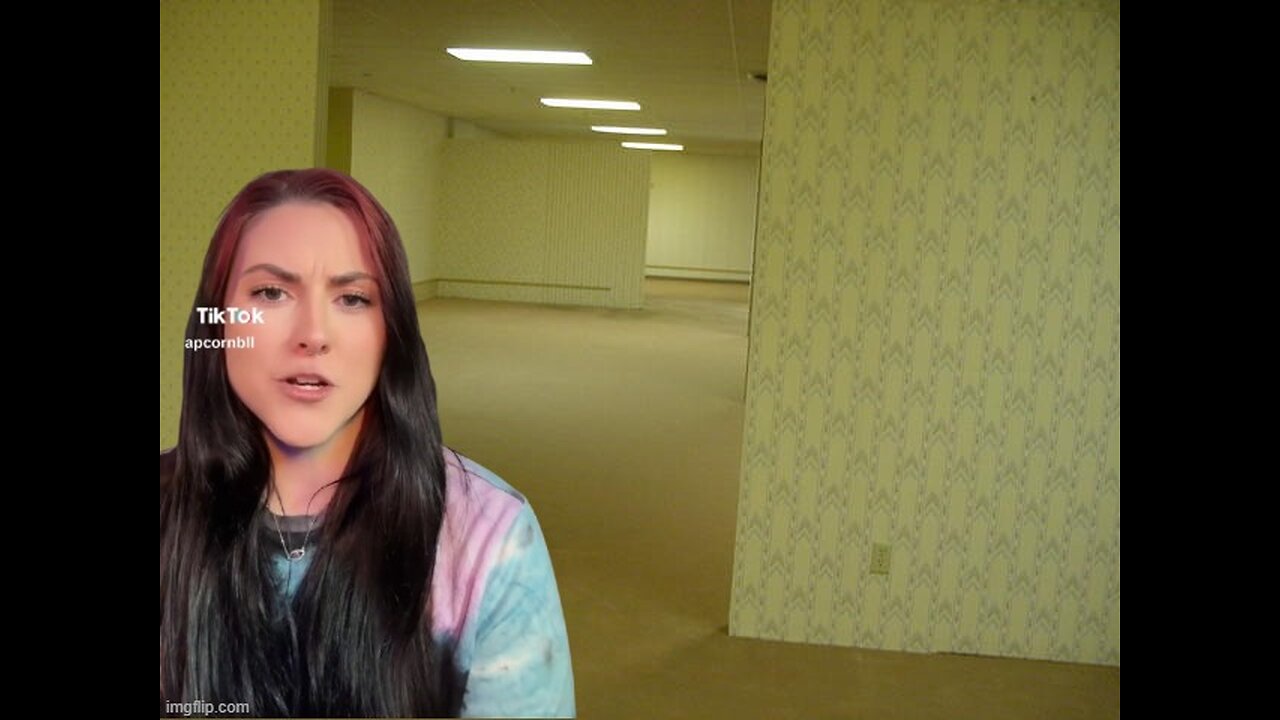 capcornbll is a crybully