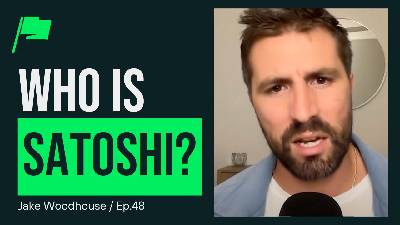 Who is Satoshi Nakamoto? The Genius Behind Bitcoin