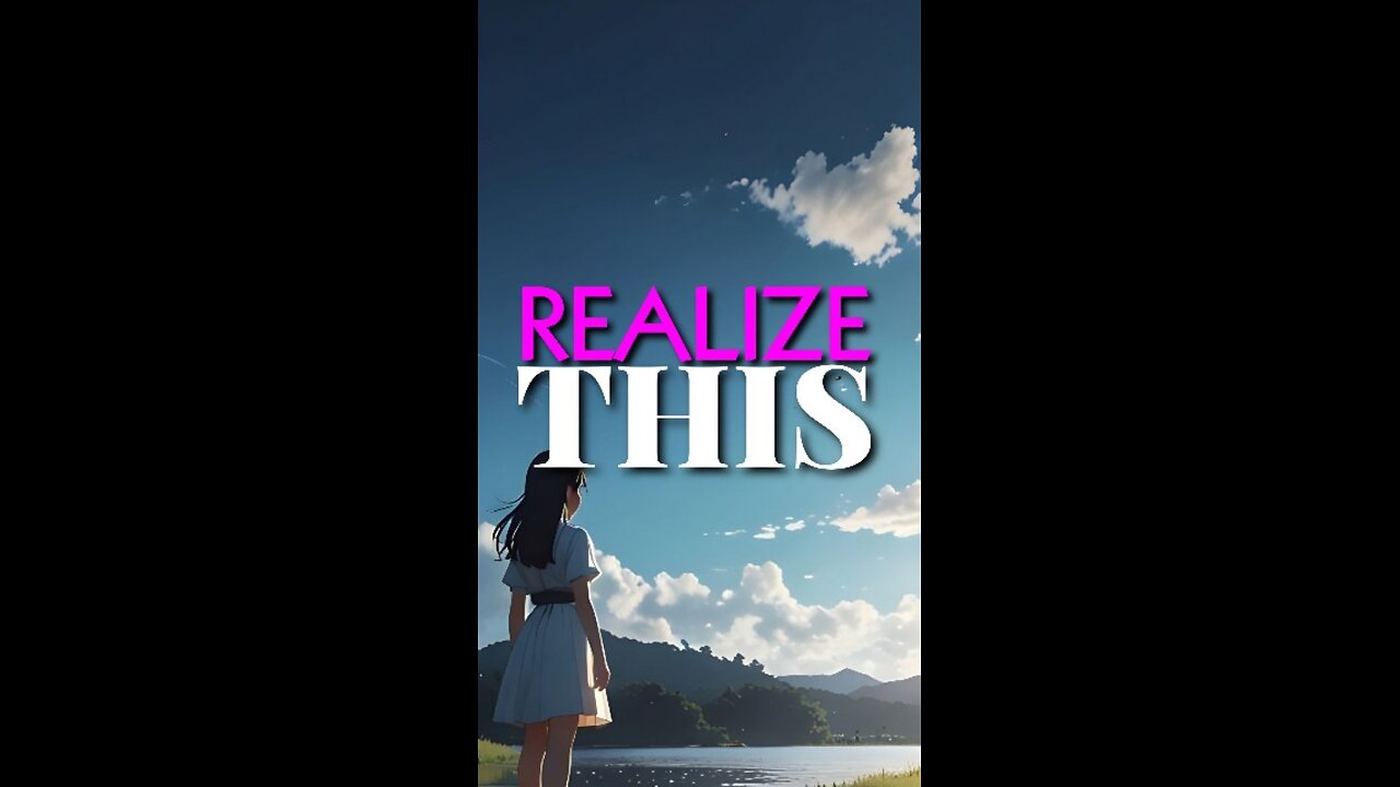 THE ADVISE TAILUNG CAN GIVE YOU