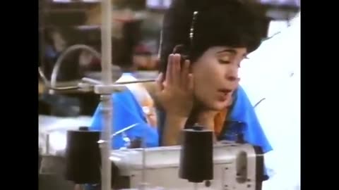 María Conchita Alonso · ACARICIAME