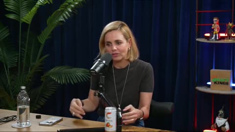 Treatment Center Scandal Uncovered - Mariana van Zeller and Theo Von #fraud #treatmentcenter