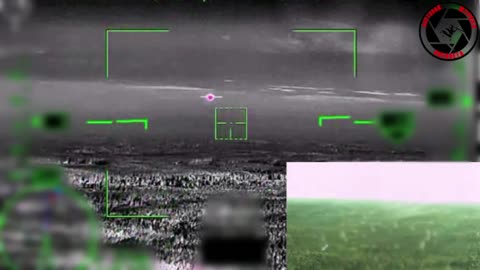 🚁🔥 Ukraine Russia War | Ka-52M Helicopter Shoots Down Ukrainian UAV with Cannon | RCF
