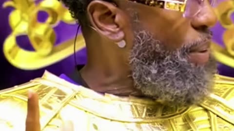 The Bible Is A True Book!