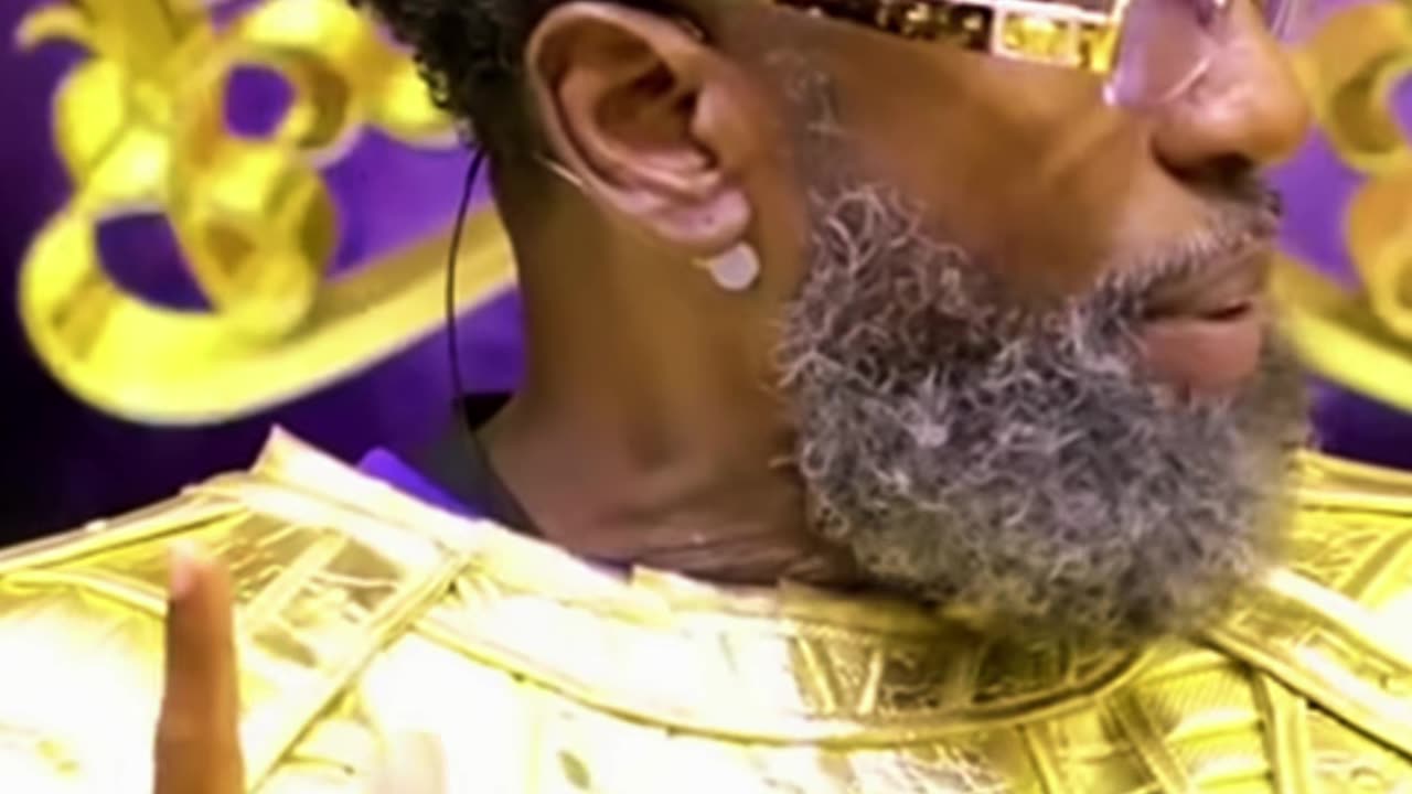 The Bible Is A True Book!