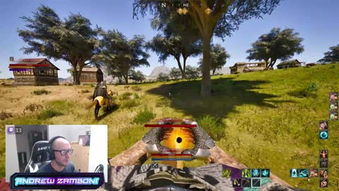 bald @starforgesystems