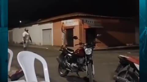 😱👻 It Just Disappeared! A Ghostly Encounter in the Dark | TheHauntingHour