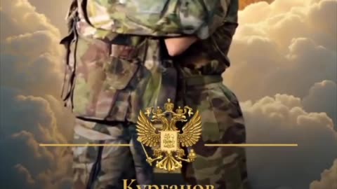 💔🇷🇺 Ukraine Russia War | AI Videos for Families of Fallen Soldiers in Russia | RCF