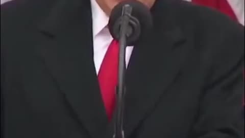 Trump EXPOSES Chicago Crime Crisis - Woman Burned Alive on Train