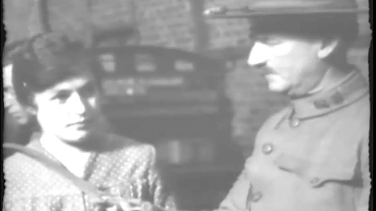 [STOCK NEWSREEL EXCERPTS] - [STOCK NEWSREEL EXCERPTS] - cbs-cbswwi-366