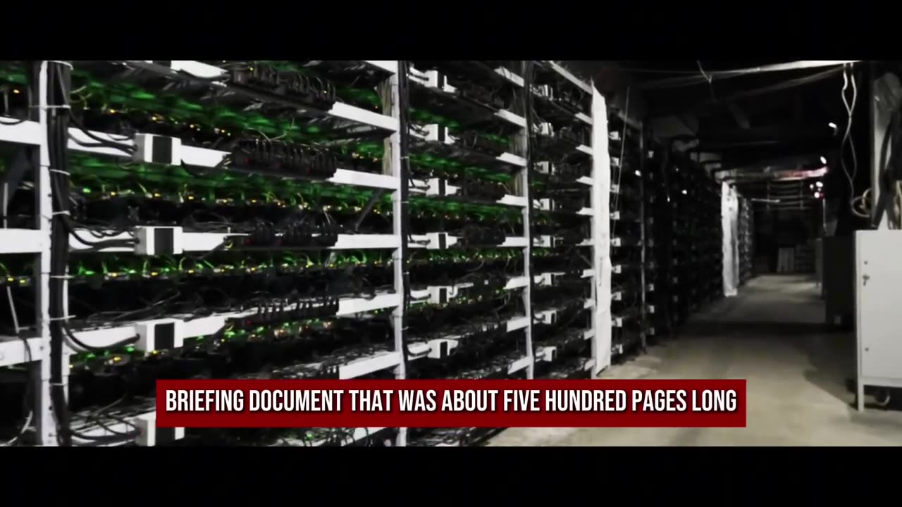 Dr. Steven Greer Issues Emergency Warning To America