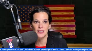 Wendy Bell Radio - January 16, 2026