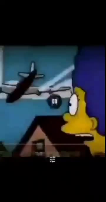 Wake up We live in a matrix prison.