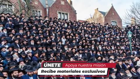 ¿Por qué Atacaron la Única Iglesia Católica de Gaza? El Plan Oculto