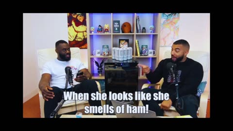 ShxtsnGigs - The Things That Give Guys The Ick
