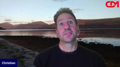 EU Political Mainstream Concentrates Power In Brussels - Euro Bytes 11/2/25