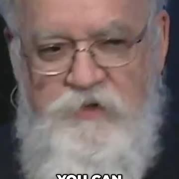 Gemach Kids - Why World Religions Should be Taught in Schools