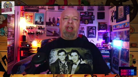 Send Help Trailer Reaction