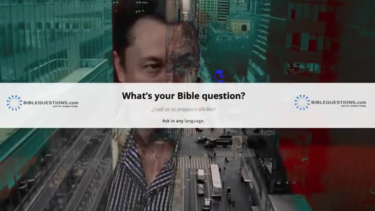 INSILICO - the Battle for Body and Soul (AI Documentary)