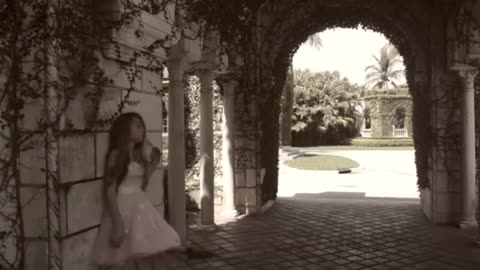 Taylor Swift Enchanted Official Music Video