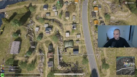 Let's Learn Together | Greetings and Thank You | Late-Night Pizza