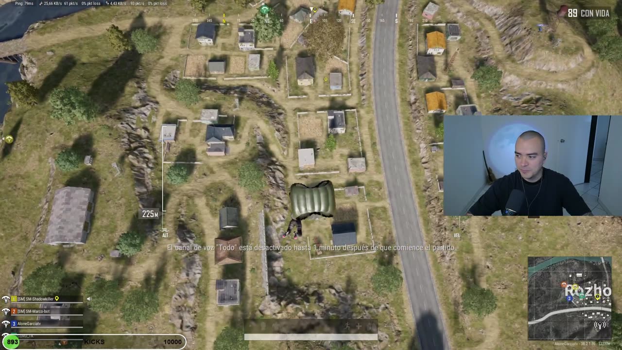 Let's Learn Together | Greetings and Thank You | Late-Night Pizza