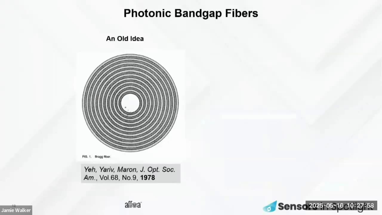 Functional Fabrics Enable Revolutionary Applications: From Color Changing Apparel to Clothing That Can See, Hear, Sense, and Communicate IEEE EMBS