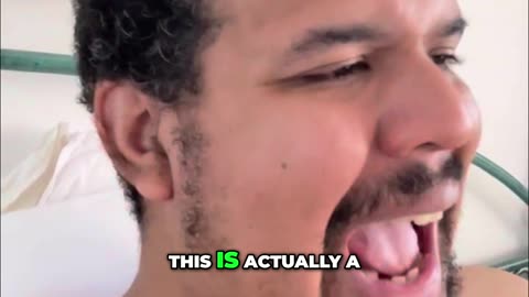 Smart vs. Simple_ Finding Your Perfect Match