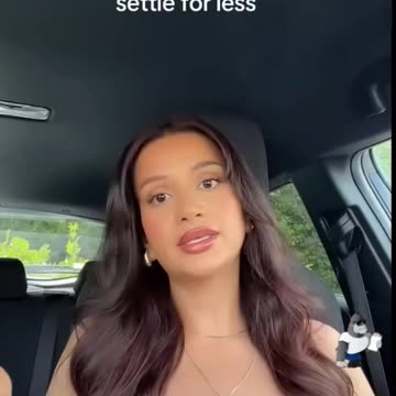 STRONG & INDEPENDENT MENTAL BREAKDOWNS - VOL. 2,071