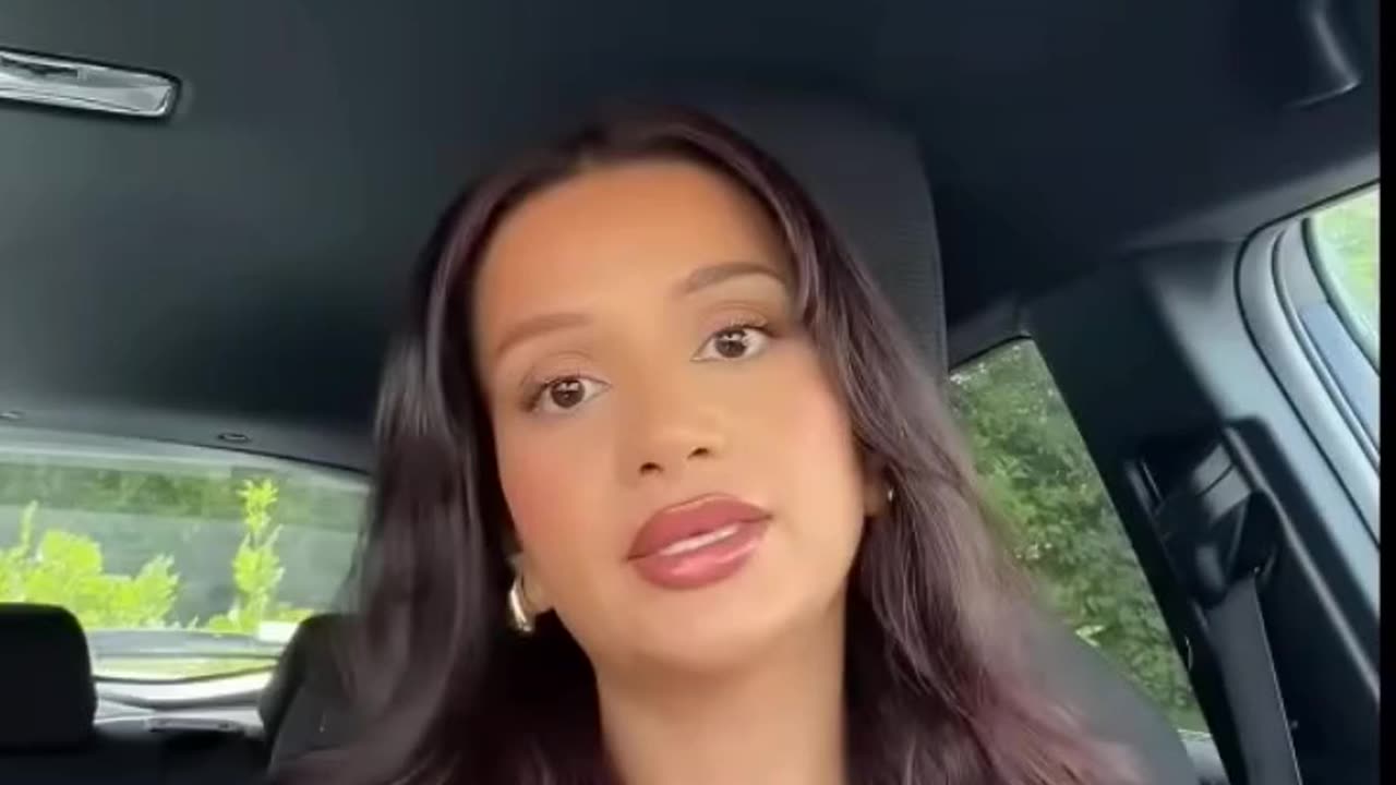 STRONG & INDEPENDENT MENTAL BREAKDOWNS - VOL. 2,071