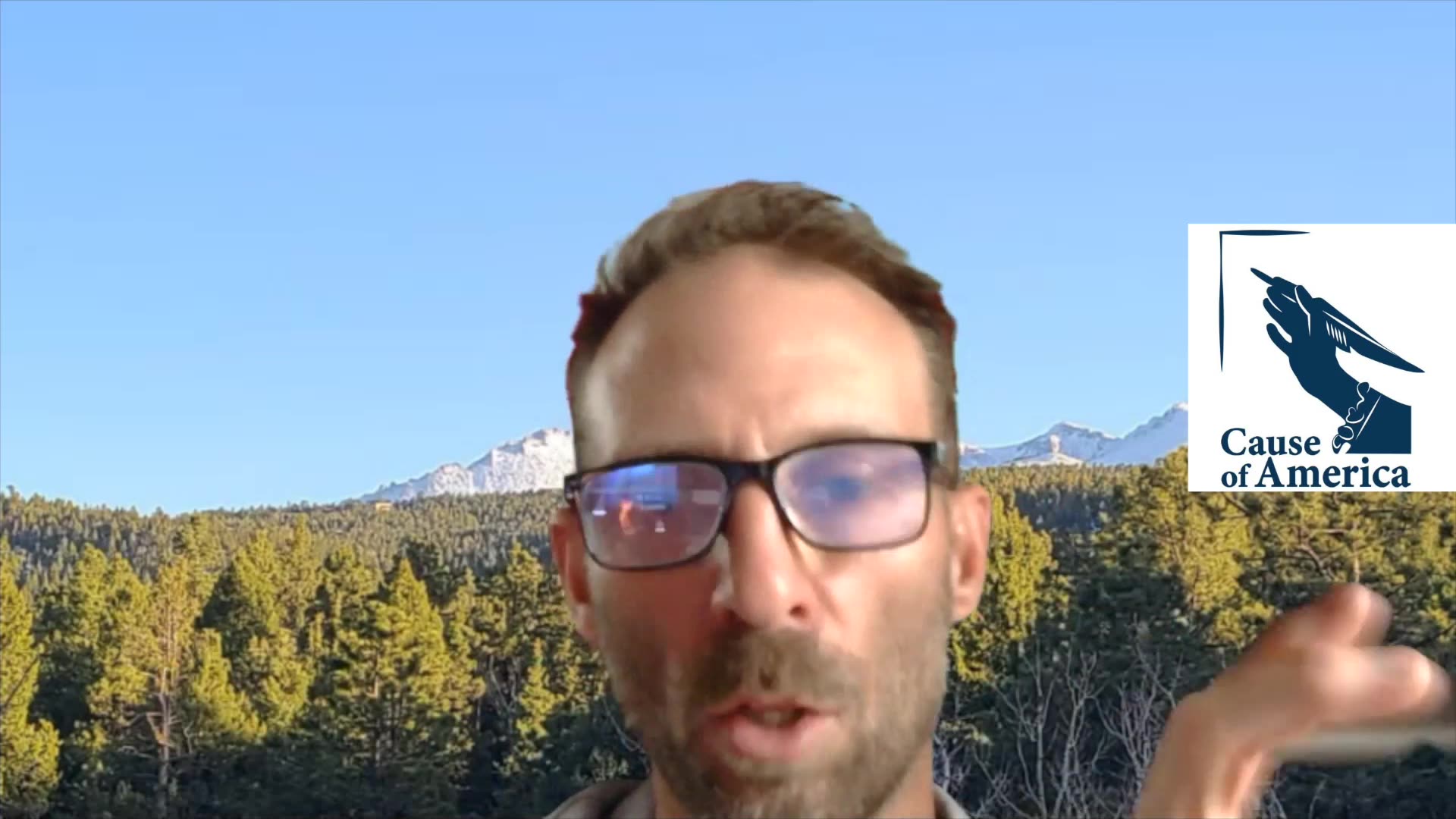 Elections 101: The Significance of the Mesa Reports