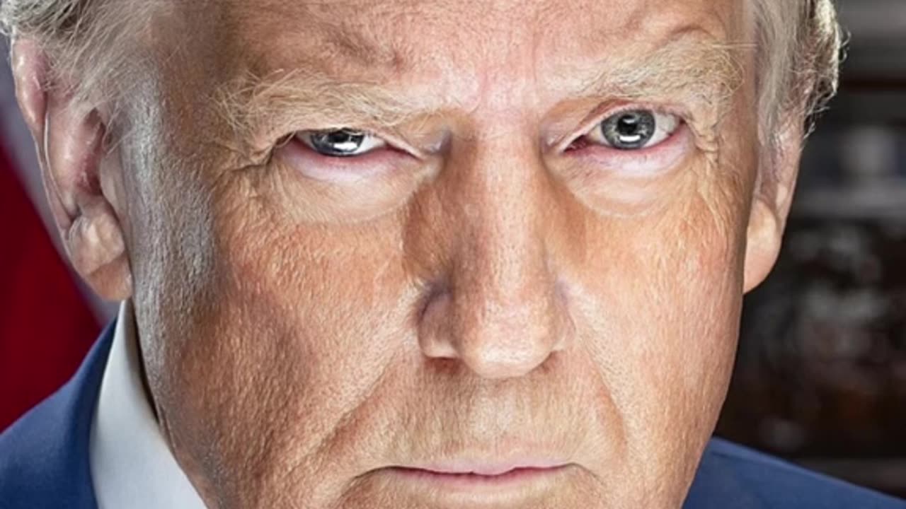 Convicted Media Executive Carlos Watson’s Nearly 10-Year Sentence Commuted by Trump!
