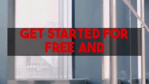 Achieve Business Class and 5-star hotel travel with Mighty Travels PREMIUM crash courses...