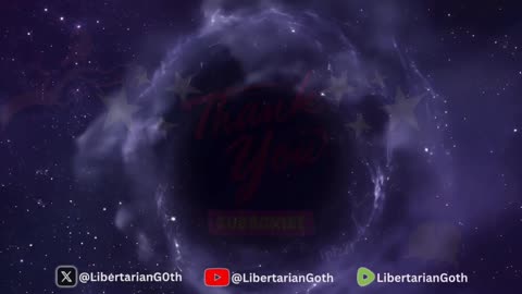 The Alternative Sovereign - The Making of Charlie Kirk the Martyr