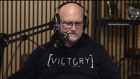 Jumpstart Nation with Byron and Rhea Mills