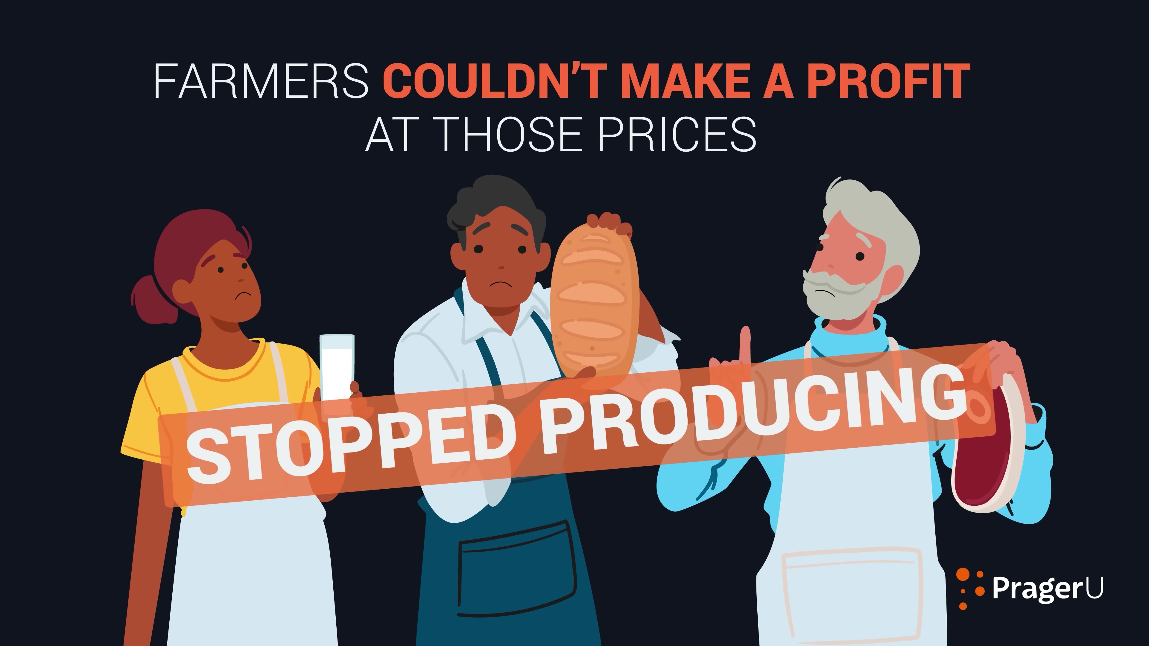 PragerU - Whats Not to Love about Socialism_ _ 5-Minute Videos _ PragerU