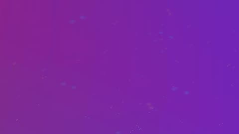 The Year 2008 Ends, Op 155