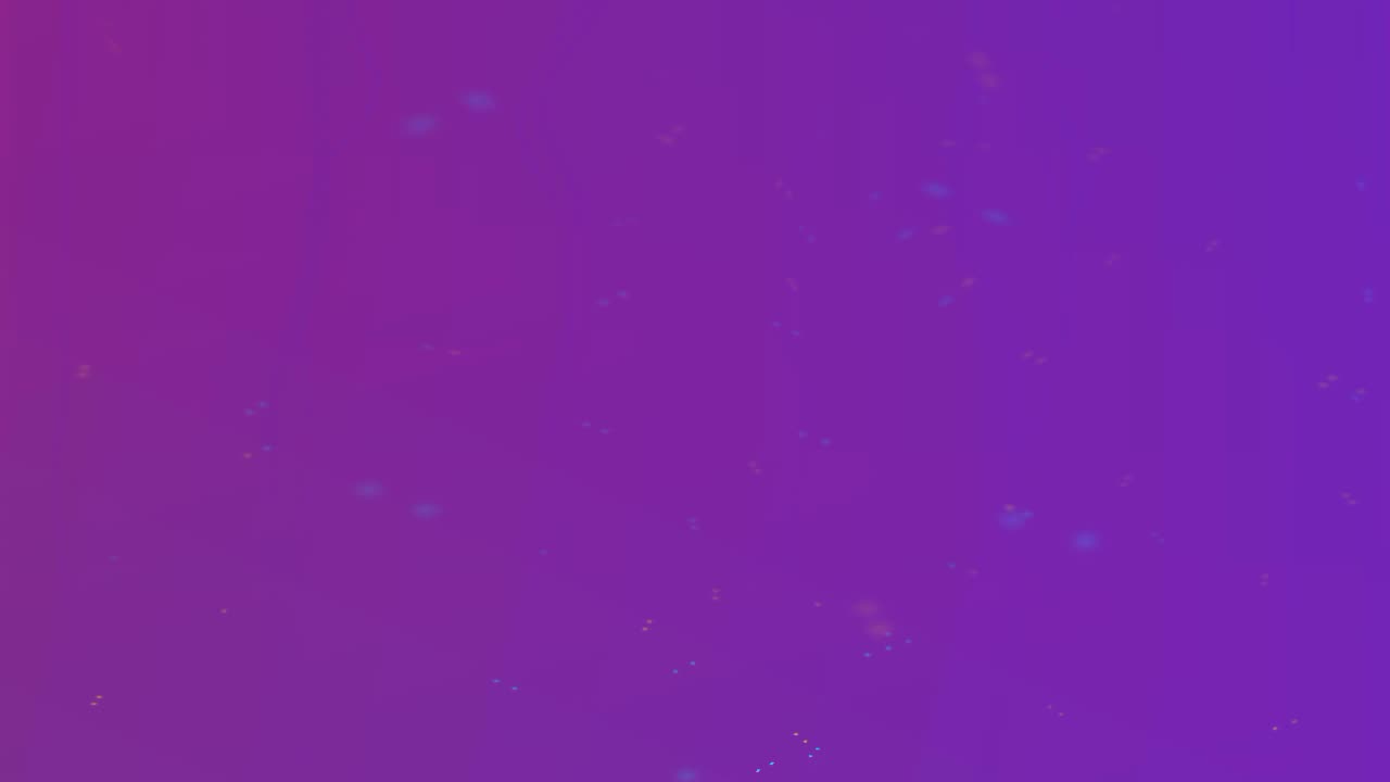 The Year 2008 Ends, Op 155