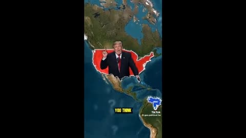 24 hours in geopolitics ..