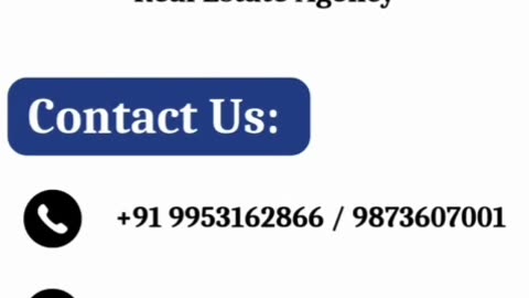 Flats for Sale in Gurgaon | Ready to Move | Book Your Dream Home Today