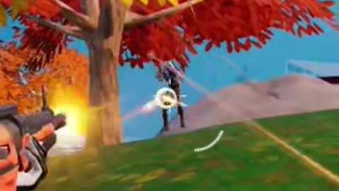 There is nothing left. #dadjokes #fortnite #humor #gaming