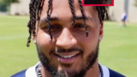 Cte strikes again? Mr.brown in trouble